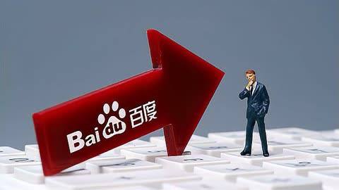 不朽情缘官网登录入口v69.9.35.69.5 安卓版 0 不朽情缘官网登录入口v93.3.49.57.2 安卓版 0