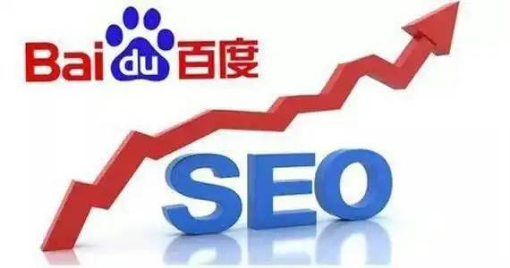 bsportsAPP体育v57.9.61.58.8 安卓版 1 bsportsAPP体育v82.9.75.13.2 安卓版 1