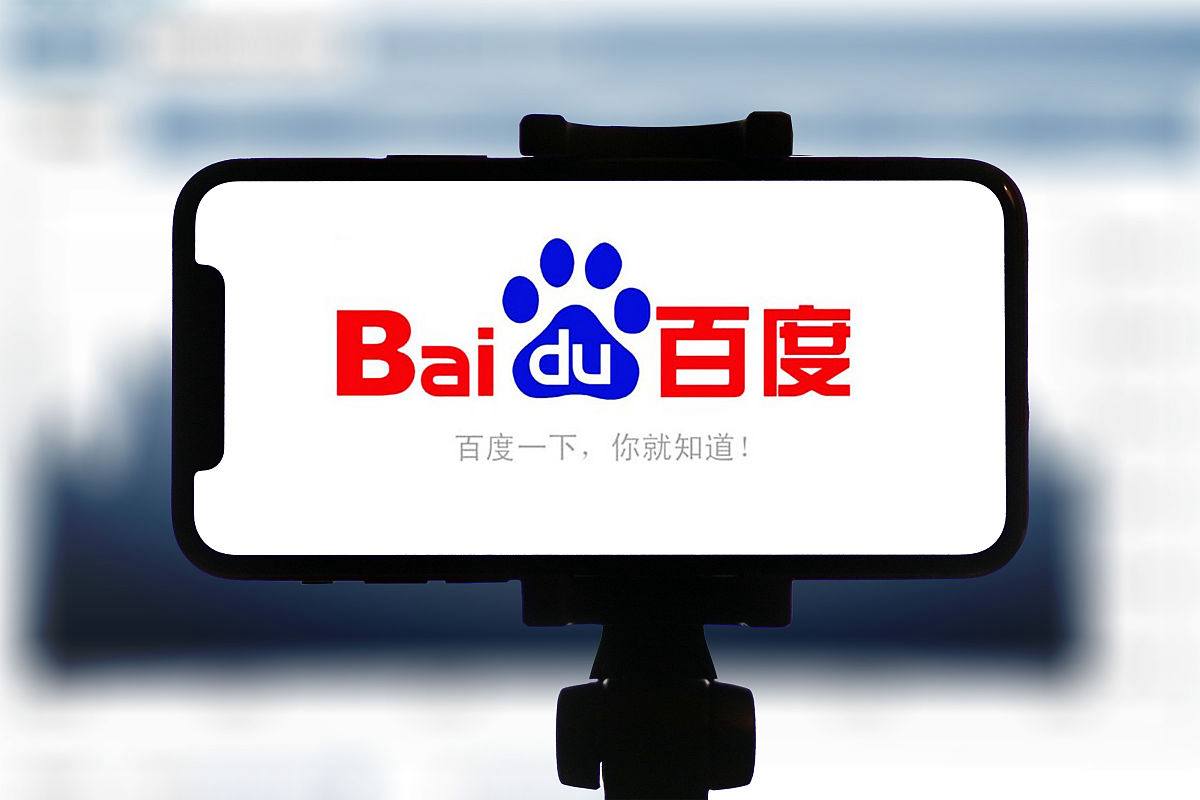 高反失温女孩年仅岁刚毕业