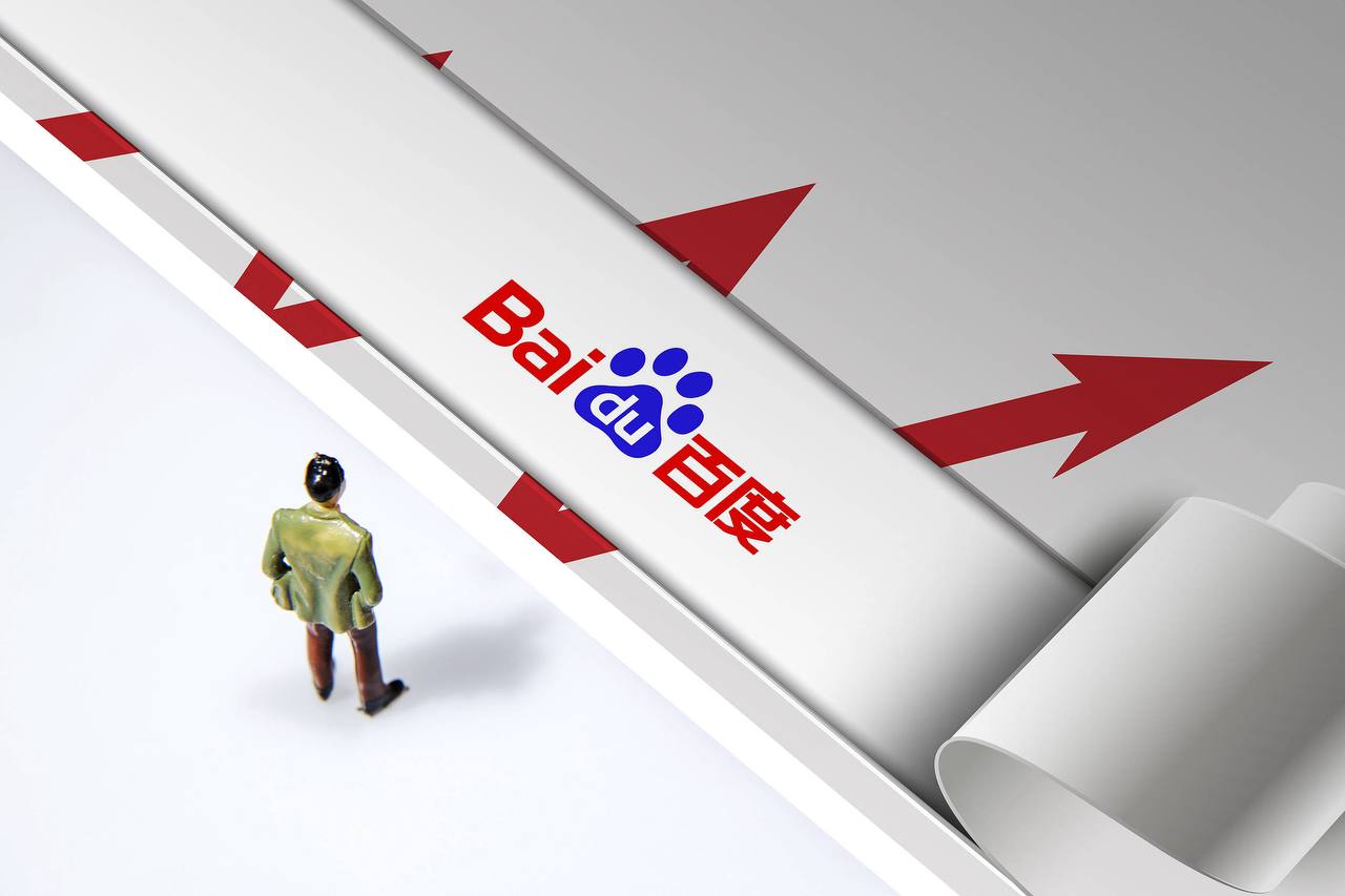 不朽情缘官网登录入口市监局确认酸菜生产乱象属实