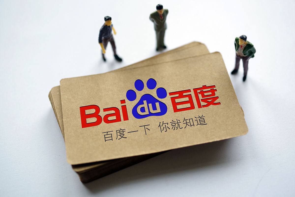 李沁正式加入内娱老弓姐