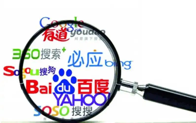 香葱早上也要梳头